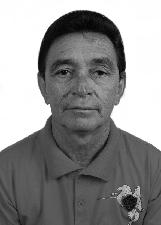Foto de ANANIAS ALVES DE SOUSA