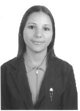 Foto de DANIELA FREITAS SOUSA