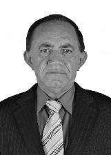 Foto de EDSON SANTANA NOLETO
