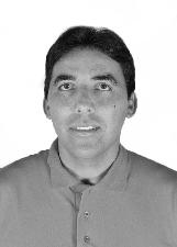 Foto de FRANCISCO JAMES BARBOSA LIMA