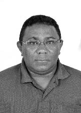 Foto de FRANCISCO KLEBER DO NASCIMENTO LEITE