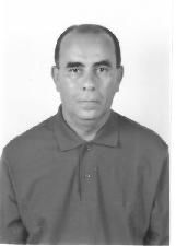 Foto de HELIO JOSE PEREIRA