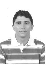 Foto de JARDEL MIRNADA DA SILVA