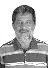Foto de JOAO EVANGELISTA CARVALHO DE SOUSA