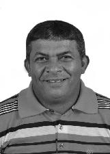 Foto de JOSE CORINGA ANTUNES