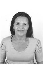 Foto de JULIA LEOPOLDINA DOS SANTOS PEREIRA