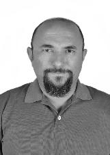 Foto de MANOEL WALTER NUNES JUNIOR
