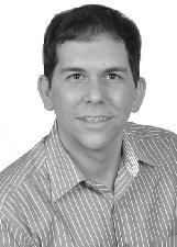 Foto de MÁRCIO JOSÉ DE OLIVEIRA LIMA