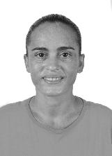 Foto de MARIA DAS DORES FERREIRA NOLETO