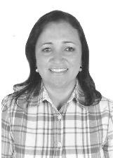 Foto de PAULA ADRIANA TEIXEIRA VIEIRA