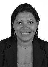 Foto de RAIMUNDA NONATA SANTANA DE ARAUJO