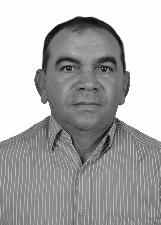 Foto de RAIMUNDO DA GUIA CORREIA DE SOUSA