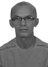 Foto de RAIMUNDO DE OLIVEIRA DIAS
