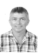 Foto de REGINALDO DE LIMA BELCHIOR