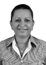 Foto de RILDA LUCIA GOMES DE SOUZA OLIVEIRA