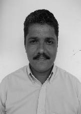 Foto de VONEI DE JESUS SILVA MORAES