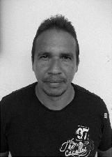 Foto de Edson Silva Gomes