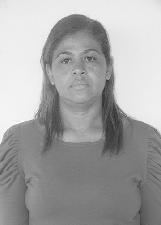 Foto de DEBORA MUNIZ MARTINS