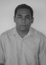 Foto de EGIDIO OLIVEIRA VILAR FILHO