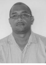 Foto de JOSE SANTOS SOUSA