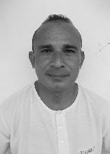 Foto de LENISALDO DO NASCIMENTO LIMA