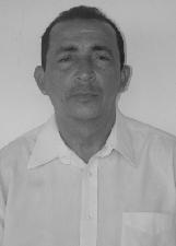 Foto de PIERRE DE OLIVEIRA