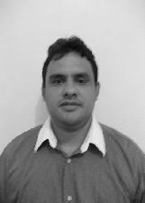 Foto de TARCISO ALVES GOMES