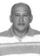 Foto de CLESIOMAR MARTINS VIANA