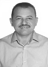 Foto de CLAUDIO DE SOUSA RIBEIRO NETO