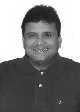 Foto de EVANDRO COSTA JORGE
