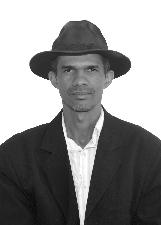 Foto de JOSIVALDO RIBEIRO DA COSTA
