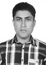 Foto de JOSÉ FRANCISCO VIANA NASCIMENTO