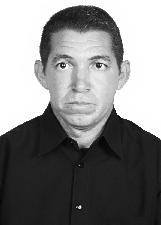 Foto de JOSÉ ROBERTO BATISTA MILHOMEM