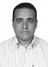 Foto de JULIANO SILVA SANTANA
