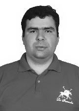 Foto de MARCO ANTÔNIO GONZAGA DE CARVALHO FILHO