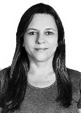 Foto de MARILENE DAS GRAÇAS SERAFIM CHAVES