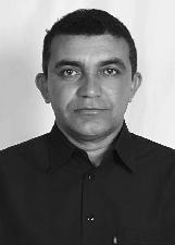 Foto de OSMILDO DA SILVA OLIVEIRA