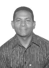 Foto de RAIMUNDO NONATO ALVES DE SOUSA