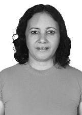 Foto de RISILENE DE MOURA PEREIRA