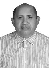 Foto de VALDY BATISTA DOS SANTOS
