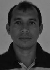 Foto de ALDO DOS SANTOS MARTINS CHAVES