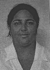 Foto de GRASIELA FERNANDES COELHO
