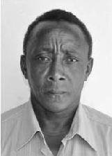 Foto de JOSE DE RIBAMAR SILVA