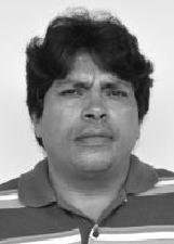 Foto de JOSÉ LINHARES DE SOUSA