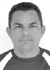 Foto de PEDRO PAULO FERNANDES BARROS