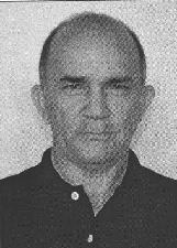 Foto de RAIMUNDO ARNALDO CORREA