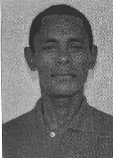 Foto de RAIMUNDO FRANCISCO VIEIRA FERREIRA