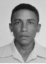 Foto de VALDIVINO DE JESUS DA CRUZ