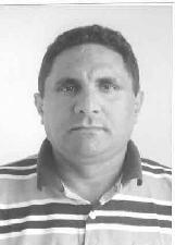 Foto de EDSON BARROS COSTA JÚNIOR