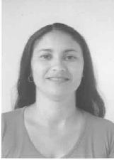 Foto de ELINELMA ABREU COSTA